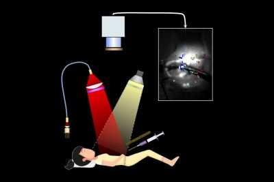 Content Dam Bow Online Articles 2019 04 Mit Cancer Surgery Press Web