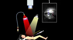 Content Dam Bow Online Articles 2019 04 Mit Cancer Surgery Press Web