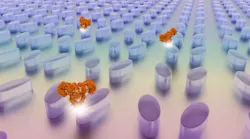 Content Dam Bow Online Articles 2019 04 Optical Device Disease Detection