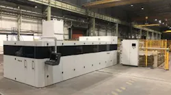 Content Dam Ils Online Articles 2019 04 003 Outokumpu Image Web