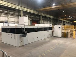 Content Dam Ils Online Articles 2019 04 003 Outokumpu Image Web Content Dam Ils Online Articles 2019 04 003 Outokumpu Image Web