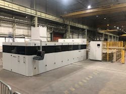 Content Dam Ils Online Articles 2019 04 003 Outokumpu Image Web Content Dam Ils Online Articles 2019 04 003 Outokumpu Image Web