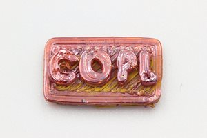 Content Dam Ils Online Articles 2019 04 3d Copl 1