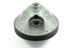 Content Dam Ils Online Articles 2019 04 Pm Idam Projektstart Bild2 Web Content Dam Ils Online Articles 2019 04 Pm Idam Projektstart Bild2 Web