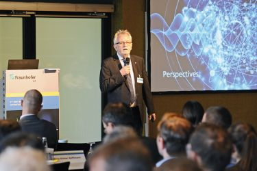 Content Dam Ils Online Articles 2019 04 Pm Ukp Workshop Nachbericht Bild1 Web