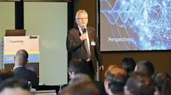Content Dam Ils Online Articles 2019 04 Pm Ukp Workshop Nachbericht Bild1 Web