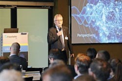 Content Dam Ils Online Articles 2019 04 Pm Ukp Workshop Nachbericht Bild1 Web Content Dam Ils Online Articles 2019 04 Pm Ukp Workshop Nachbericht Bild1 Web