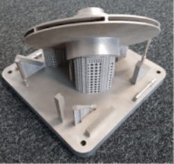 Content Dam Ils Online Articles 2019 04 Pump Impeller Content Dam Ils Online Articles 2019 04 Pump Impeller