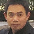 Peng Zou, Ph.D.