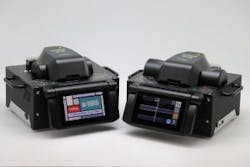 Content Dam Lfw Online Articles 2019 04 1904lfw Pro 11 Web Content Dam Lfw Online Articles 2019 04 1904lfw Pro 11 Web