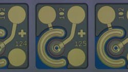 Content Dam Lfw Online Articles 2019 04 1904lfw Pro 2 Web Content Dam Lfw Online Articles 2019 04 1904lfw Pro 2 Web