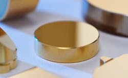 Content Dam Lfw Online Articles 2019 04 1904lfw Pro 3 Web Content Dam Lfw Online Articles 2019 04 1904lfw Pro 3 Web