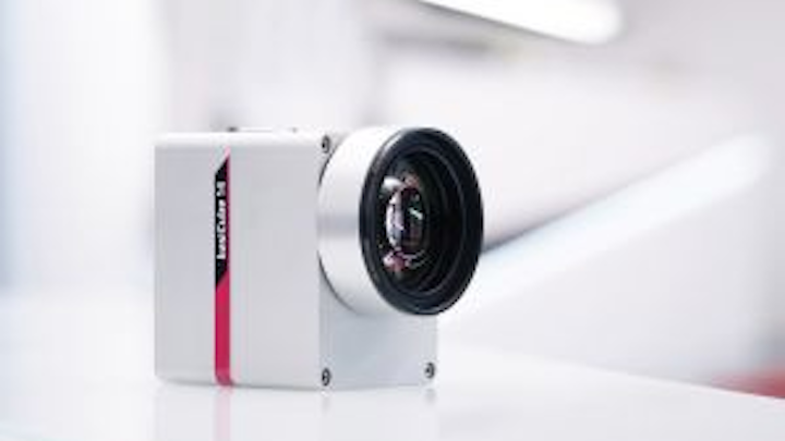 Content Dam Lfw Online Articles 2019 04 1905lfw Pro 4 Web