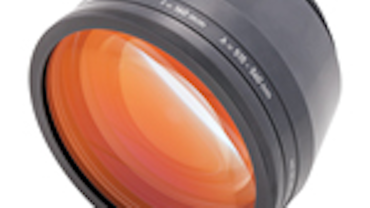 Content Dam Lfw Online Articles 2019 04 F Theta 160