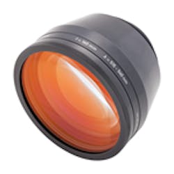 Content Dam Lfw Online Articles 2019 04 F Theta 160 Content Dam Lfw Online Articles 2019 04 F Theta 160