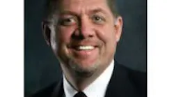Directed-energy weapons developer Applied Energetics appoints Gregory Quarles as chief executive officer
