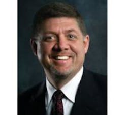 Directed-energy weapons developer Applied Energetics appoints Gregory Quarles as chief executive officer Directed-energy weapons developer Applied Energetics appoints Gregory Quarles as chief executive officer