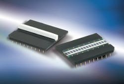 Content Dam Lfw Online Articles 2019 04 Pr A2c 16 1 57 X Ray Web Content Dam Lfw Online Articles 2019 04 Pr A2c 16 1 57 X Ray Web