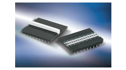 Content Dam Lfw Online Articles 2019 04 Pr A2c 16 1 57 X Ray Web Content Dam Lfw Online Articles 2019 04 Pr A2c 16 1 57 X Ray Web