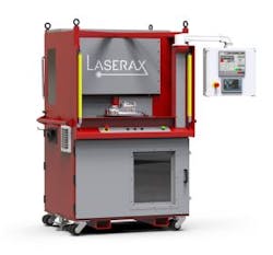 Content Dam Lfw Online Articles 2019 04 Rotary Table Marking Workstation Med