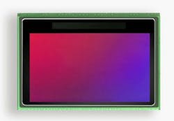 Content Dam Lfw Online Articles 2019 04 Rsz 1904lfw Pro 4 Content Dam Lfw Online Articles 2019 04 Rsz 1904lfw Pro 4