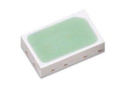 Content Dam Lfw Online Articles 2019 04 Rsz Luxeon Ir Onyx Content Dam Lfw Online Articles 2019 04 Rsz Luxeon Ir Onyx