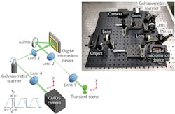 Content Dam Lfw Print Articles 2019 04 1904lfw Nb 1 Content Dam Lfw Print Articles 2019 04 1904lfw Nb 1