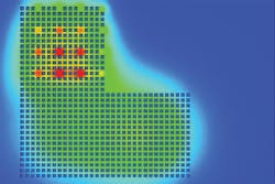 Content Dam Lfw Print Articles 2019 04 1904lfw Nb 2 9 Content Dam Lfw Print Articles 2019 04 1904lfw Nb 2 9