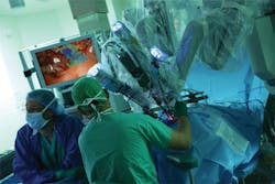 Content Dam Lfw Print Articles 2019 04 Cover 2 Content Dam Lfw Print Articles 2019 04 Cover 2