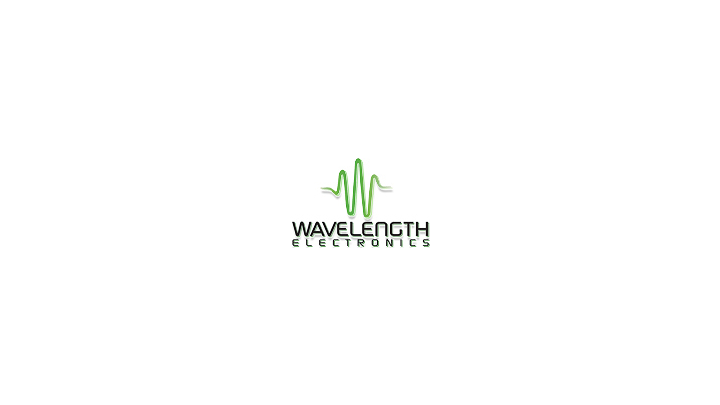 Content Dam Lfw Sponsors U Z Wavlfw422201942209