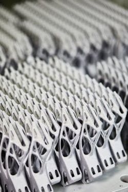 Pm Idam Projektstart Bild3 Web Pm Idam Projektstart Bild3 Web