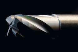 Pm Ukp Workshop Nachbericht Bild2 Web Pm Ukp Workshop Nachbericht Bild2 Web