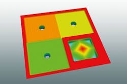Pm Ukp Workshop Nachbericht Bild3 Web Pm Ukp Workshop Nachbericht Bild3 Web