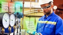 DigiLens secures funding for AR displays DigiLens secures funding for AR displays