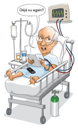 1905 Ils My View 5ce6ead493e7e 1905 Ils My View 5ce6ead493e7e