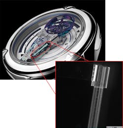 1905 Ils Bot 1 5ce6e7e412cec 1905 Ils Bot 1 5ce6e7e412cec