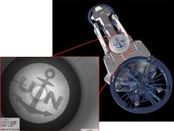 1905 Ils Bot 2 1905 Ils Bot 2