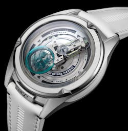 1905 Ils Bot 3 Alt 1905 Ils Bot 3 Alt