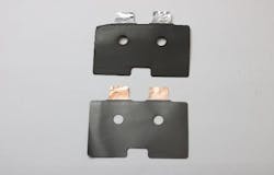 1905 Ils Gab 2 1905 Ils Gab 2