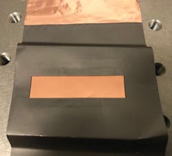 1905 Ils Gab 3 1905 Ils Gab 3