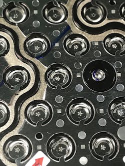 1905 Ils Gab 4 New 1905 Ils Gab 4 New