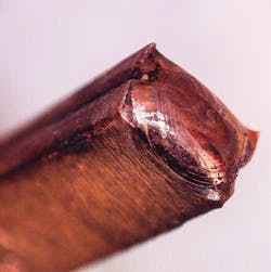 1905 Ils Gab 7 1905 Ils Gab 7