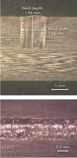 1905 Ils Gab F5 1905 Ils Gab F5