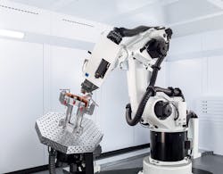 1905 Ils Har 1 5ce6e6dcac576 1905 Ils Har 1 5ce6e6dcac576