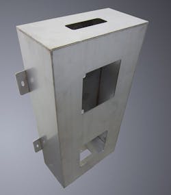 1905 Ils Har 4 1905 Ils Har 4