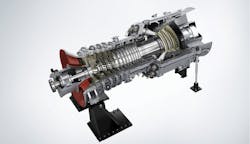 1905 Ils Tho 1 5ce6ea0d14387 1905 Ils Tho 1 5ce6ea0d14387