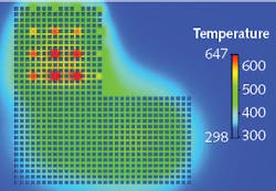 1905 Ils Upd 21 5ce6e2ad815bd 1905 Ils Upd 21 5ce6e2ad815bd