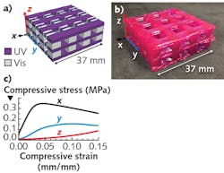 1905lfw Nb F1 1905lfw Nb F1