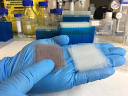 201599 Web 5ce6e326dc281 201599 Web 5ce6e326dc281