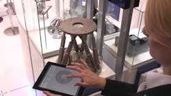 781129907 1920x1079 781129907 1920x1079